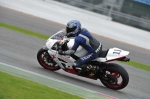 Motorcycle-action-photographs;Silverstone-circuit;Silverstone-photographs;Trackday-digital-images;event-digital-images;eventdigitalimages;no-limits-trackday;peter-wileman-photography;rockingham-towcester-northamptonshire;trackday;trackday-photos