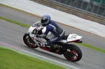 Motorcycle-action-photographs;Silverstone-circuit;Silverstone-photographs;Trackday-digital-images;event-digital-images;eventdigitalimages;no-limits-trackday;peter-wileman-photography;rockingham-towcester-northamptonshire;trackday;trackday-photos