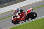 Motorcycle-action-photographs;Silverstone-circuit;Silverstone-photographs;Trackday-digital-images;event-digital-images;eventdigitalimages;no-limits-trackday;peter-wileman-photography;rockingham-towcester-northamptonshire;trackday;trackday-photos