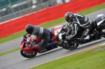 Motorcycle-action-photographs;Silverstone-circuit;Silverstone-photographs;Trackday-digital-images;event-digital-images;eventdigitalimages;no-limits-trackday;peter-wileman-photography;rockingham-towcester-northamptonshire;trackday;trackday-photos