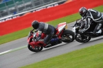 Motorcycle-action-photographs;Silverstone-circuit;Silverstone-photographs;Trackday-digital-images;event-digital-images;eventdigitalimages;no-limits-trackday;peter-wileman-photography;rockingham-towcester-northamptonshire;trackday;trackday-photos