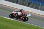 Motorcycle-action-photographs;Silverstone-circuit;Silverstone-photographs;Trackday-digital-images;event-digital-images;eventdigitalimages;no-limits-trackday;peter-wileman-photography;rockingham-towcester-northamptonshire;trackday;trackday-photos