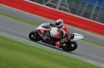 Motorcycle-action-photographs;Silverstone-circuit;Silverstone-photographs;Trackday-digital-images;event-digital-images;eventdigitalimages;no-limits-trackday;peter-wileman-photography;rockingham-towcester-northamptonshire;trackday;trackday-photos