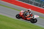 Motorcycle-action-photographs;Silverstone-circuit;Silverstone-photographs;Trackday-digital-images;event-digital-images;eventdigitalimages;no-limits-trackday;peter-wileman-photography;rockingham-towcester-northamptonshire;trackday;trackday-photos