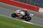 Motorcycle-action-photographs;Silverstone-circuit;Silverstone-photographs;Trackday-digital-images;event-digital-images;eventdigitalimages;no-limits-trackday;peter-wileman-photography;rockingham-towcester-northamptonshire;trackday;trackday-photos