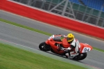 Motorcycle-action-photographs;Silverstone-circuit;Silverstone-photographs;Trackday-digital-images;event-digital-images;eventdigitalimages;no-limits-trackday;peter-wileman-photography;rockingham-towcester-northamptonshire;trackday;trackday-photos