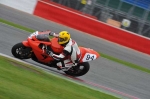 Motorcycle-action-photographs;Silverstone-circuit;Silverstone-photographs;Trackday-digital-images;event-digital-images;eventdigitalimages;no-limits-trackday;peter-wileman-photography;rockingham-towcester-northamptonshire;trackday;trackday-photos