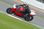 Motorcycle-action-photographs;Silverstone-circuit;Silverstone-photographs;Trackday-digital-images;event-digital-images;eventdigitalimages;no-limits-trackday;peter-wileman-photography;rockingham-towcester-northamptonshire;trackday;trackday-photos