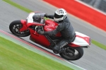 Motorcycle-action-photographs;Silverstone-circuit;Silverstone-photographs;Trackday-digital-images;event-digital-images;eventdigitalimages;no-limits-trackday;peter-wileman-photography;rockingham-towcester-northamptonshire;trackday;trackday-photos