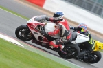 Motorcycle-action-photographs;Silverstone-circuit;Silverstone-photographs;Trackday-digital-images;event-digital-images;eventdigitalimages;no-limits-trackday;peter-wileman-photography;rockingham-towcester-northamptonshire;trackday;trackday-photos