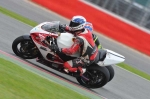 Motorcycle-action-photographs;Silverstone-circuit;Silverstone-photographs;Trackday-digital-images;event-digital-images;eventdigitalimages;no-limits-trackday;peter-wileman-photography;rockingham-towcester-northamptonshire;trackday;trackday-photos