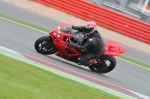 Motorcycle-action-photographs;Silverstone-circuit;Silverstone-photographs;Trackday-digital-images;event-digital-images;eventdigitalimages;no-limits-trackday;peter-wileman-photography;rockingham-towcester-northamptonshire;trackday;trackday-photos