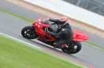 Motorcycle-action-photographs;Silverstone-circuit;Silverstone-photographs;Trackday-digital-images;event-digital-images;eventdigitalimages;no-limits-trackday;peter-wileman-photography;rockingham-towcester-northamptonshire;trackday;trackday-photos