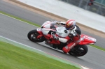 Motorcycle-action-photographs;Silverstone-circuit;Silverstone-photographs;Trackday-digital-images;event-digital-images;eventdigitalimages;no-limits-trackday;peter-wileman-photography;rockingham-towcester-northamptonshire;trackday;trackday-photos