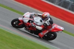 Motorcycle-action-photographs;Silverstone-circuit;Silverstone-photographs;Trackday-digital-images;event-digital-images;eventdigitalimages;no-limits-trackday;peter-wileman-photography;rockingham-towcester-northamptonshire;trackday;trackday-photos