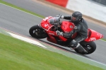 Motorcycle-action-photographs;Silverstone-circuit;Silverstone-photographs;Trackday-digital-images;event-digital-images;eventdigitalimages;no-limits-trackday;peter-wileman-photography;rockingham-towcester-northamptonshire;trackday;trackday-photos