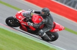 Motorcycle-action-photographs;Silverstone-circuit;Silverstone-photographs;Trackday-digital-images;event-digital-images;eventdigitalimages;no-limits-trackday;peter-wileman-photography;rockingham-towcester-northamptonshire;trackday;trackday-photos