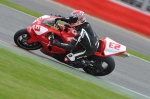 Motorcycle-action-photographs;Silverstone-circuit;Silverstone-photographs;Trackday-digital-images;event-digital-images;eventdigitalimages;no-limits-trackday;peter-wileman-photography;rockingham-towcester-northamptonshire;trackday;trackday-photos