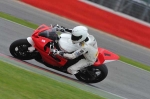 Motorcycle-action-photographs;Silverstone-circuit;Silverstone-photographs;Trackday-digital-images;event-digital-images;eventdigitalimages;no-limits-trackday;peter-wileman-photography;rockingham-towcester-northamptonshire;trackday;trackday-photos