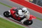 Motorcycle-action-photographs;Silverstone-circuit;Silverstone-photographs;Trackday-digital-images;event-digital-images;eventdigitalimages;no-limits-trackday;peter-wileman-photography;rockingham-towcester-northamptonshire;trackday;trackday-photos