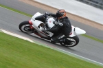 Motorcycle-action-photographs;Silverstone-circuit;Silverstone-photographs;Trackday-digital-images;event-digital-images;eventdigitalimages;no-limits-trackday;peter-wileman-photography;rockingham-towcester-northamptonshire;trackday;trackday-photos