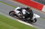 Motorcycle-action-photographs;Silverstone-circuit;Silverstone-photographs;Trackday-digital-images;event-digital-images;eventdigitalimages;no-limits-trackday;peter-wileman-photography;rockingham-towcester-northamptonshire;trackday;trackday-photos