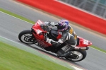 Motorcycle-action-photographs;Silverstone-circuit;Silverstone-photographs;Trackday-digital-images;event-digital-images;eventdigitalimages;no-limits-trackday;peter-wileman-photography;rockingham-towcester-northamptonshire;trackday;trackday-photos