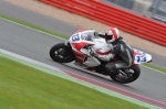 Motorcycle-action-photographs;Silverstone-circuit;Silverstone-photographs;Trackday-digital-images;event-digital-images;eventdigitalimages;no-limits-trackday;peter-wileman-photography;rockingham-towcester-northamptonshire;trackday;trackday-photos