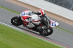 Motorcycle-action-photographs;Silverstone-circuit;Silverstone-photographs;Trackday-digital-images;event-digital-images;eventdigitalimages;no-limits-trackday;peter-wileman-photography;rockingham-towcester-northamptonshire;trackday;trackday-photos