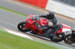 Motorcycle-action-photographs;Silverstone-circuit;Silverstone-photographs;Trackday-digital-images;event-digital-images;eventdigitalimages;no-limits-trackday;peter-wileman-photography;rockingham-towcester-northamptonshire;trackday;trackday-photos