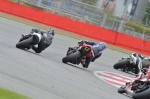 Motorcycle-action-photographs;Silverstone-circuit;Silverstone-photographs;Trackday-digital-images;event-digital-images;eventdigitalimages;no-limits-trackday;peter-wileman-photography;rockingham-towcester-northamptonshire;trackday;trackday-photos