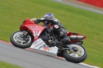 Motorcycle-action-photographs;Silverstone-circuit;Silverstone-photographs;Trackday-digital-images;event-digital-images;eventdigitalimages;no-limits-trackday;peter-wileman-photography;rockingham-towcester-northamptonshire;trackday;trackday-photos