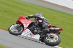 Motorcycle-action-photographs;Silverstone-circuit;Silverstone-photographs;Trackday-digital-images;event-digital-images;eventdigitalimages;no-limits-trackday;peter-wileman-photography;rockingham-towcester-northamptonshire;trackday;trackday-photos