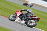 Motorcycle-action-photographs;Silverstone-circuit;Silverstone-photographs;Trackday-digital-images;event-digital-images;eventdigitalimages;no-limits-trackday;peter-wileman-photography;rockingham-towcester-northamptonshire;trackday;trackday-photos