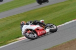 Motorcycle-action-photographs;Silverstone-circuit;Silverstone-photographs;Trackday-digital-images;event-digital-images;eventdigitalimages;no-limits-trackday;peter-wileman-photography;rockingham-towcester-northamptonshire;trackday;trackday-photos