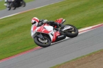 Motorcycle-action-photographs;Silverstone-circuit;Silverstone-photographs;Trackday-digital-images;event-digital-images;eventdigitalimages;no-limits-trackday;peter-wileman-photography;rockingham-towcester-northamptonshire;trackday;trackday-photos