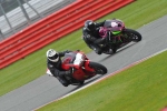 Motorcycle-action-photographs;Silverstone-circuit;Silverstone-photographs;Trackday-digital-images;event-digital-images;eventdigitalimages;no-limits-trackday;peter-wileman-photography;rockingham-towcester-northamptonshire;trackday;trackday-photos