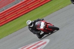 Motorcycle-action-photographs;Silverstone-circuit;Silverstone-photographs;Trackday-digital-images;event-digital-images;eventdigitalimages;no-limits-trackday;peter-wileman-photography;rockingham-towcester-northamptonshire;trackday;trackday-photos