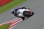 Motorcycle-action-photographs;Silverstone-circuit;Silverstone-photographs;Trackday-digital-images;event-digital-images;eventdigitalimages;no-limits-trackday;peter-wileman-photography;rockingham-towcester-northamptonshire;trackday;trackday-photos