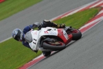 Motorcycle-action-photographs;Silverstone-circuit;Silverstone-photographs;Trackday-digital-images;event-digital-images;eventdigitalimages;no-limits-trackday;peter-wileman-photography;rockingham-towcester-northamptonshire;trackday;trackday-photos