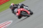 Motorcycle-action-photographs;Silverstone-circuit;Silverstone-photographs;Trackday-digital-images;event-digital-images;eventdigitalimages;no-limits-trackday;peter-wileman-photography;rockingham-towcester-northamptonshire;trackday;trackday-photos