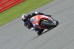 Motorcycle-action-photographs;Silverstone-circuit;Silverstone-photographs;Trackday-digital-images;event-digital-images;eventdigitalimages;no-limits-trackday;peter-wileman-photography;rockingham-towcester-northamptonshire;trackday;trackday-photos