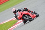 Motorcycle-action-photographs;Silverstone-circuit;Silverstone-photographs;Trackday-digital-images;event-digital-images;eventdigitalimages;no-limits-trackday;peter-wileman-photography;rockingham-towcester-northamptonshire;trackday;trackday-photos