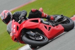 Motorcycle-action-photographs;Silverstone-circuit;Silverstone-photographs;Trackday-digital-images;event-digital-images;eventdigitalimages;no-limits-trackday;peter-wileman-photography;rockingham-towcester-northamptonshire;trackday;trackday-photos