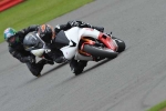 Motorcycle-action-photographs;Silverstone-circuit;Silverstone-photographs;Trackday-digital-images;event-digital-images;eventdigitalimages;no-limits-trackday;peter-wileman-photography;rockingham-towcester-northamptonshire;trackday;trackday-photos