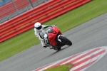 Motorcycle-action-photographs;Silverstone-circuit;Silverstone-photographs;Trackday-digital-images;event-digital-images;eventdigitalimages;no-limits-trackday;peter-wileman-photography;rockingham-towcester-northamptonshire;trackday;trackday-photos