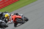 Motorcycle-action-photographs;Silverstone-circuit;Silverstone-photographs;Trackday-digital-images;event-digital-images;eventdigitalimages;no-limits-trackday;peter-wileman-photography;rockingham-towcester-northamptonshire;trackday;trackday-photos