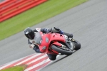 Motorcycle-action-photographs;Silverstone-circuit;Silverstone-photographs;Trackday-digital-images;event-digital-images;eventdigitalimages;no-limits-trackday;peter-wileman-photography;rockingham-towcester-northamptonshire;trackday;trackday-photos