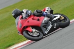 Motorcycle-action-photographs;Silverstone-circuit;Silverstone-photographs;Trackday-digital-images;event-digital-images;eventdigitalimages;no-limits-trackday;peter-wileman-photography;rockingham-towcester-northamptonshire;trackday;trackday-photos