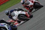 Motorcycle-action-photographs;Silverstone-circuit;Silverstone-photographs;Trackday-digital-images;event-digital-images;eventdigitalimages;no-limits-trackday;peter-wileman-photography;rockingham-towcester-northamptonshire;trackday;trackday-photos